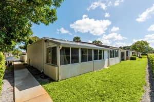 2538 Boundbrook Drive, Palm Springs, FL 33406 - MLS#R11162724