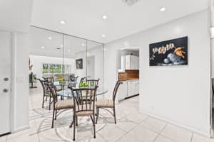 2538 Boundbrook Drive, Palm Springs, FL 33406 - MLS#R11162724