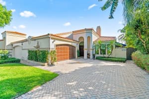14170 Calypso Lane, Wellington, Fl 33414, Wellington