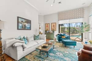 14170 Calypso Lane, Wellington, FL 33414 - MLS#R11162725