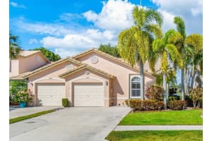 10679 Lake Shore Drive, Wellington, Fl 33414, Wellington
