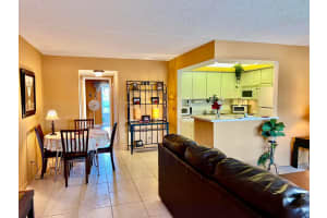 174 Lyndhurst L, Deerfield Beach, FL 33442, Deerfield Beach, FL 33442 Sold 03/18/26