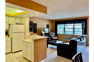 174 Lyndhurst L, Deerfield Beach, FL 33442, Deerfield Beach, FL 33442 Sold 03/18/26