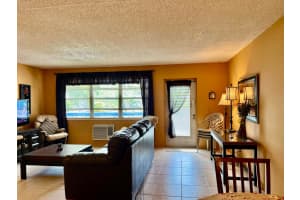 174 Lyndhurst L, Deerfield Beach, FL 33442, Deerfield Beach, FL 33442 Sold 03/18/26