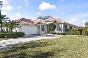 2699 Muskegon Way, West Palm Beach, Fl 33411, West Palm Beach