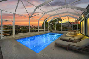 2699 Muskegon Way, West Palm Beach, FL 33411 - MLS#R11162728