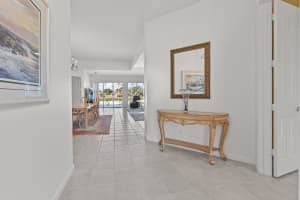 2699 Muskegon Way, West Palm Beach, FL 33411 - MLS#R11162728