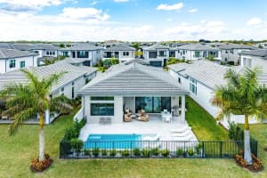 20086 Hirono Lane, Boca Raton, FL 33434 - MLS#R11162729