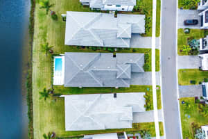 20086 Hirono Lane, Boca Raton, FL 33434 - MLS#R11162729