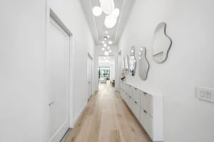 20086 Hirono Lane, Boca Raton, FL 33434 - MLS#R11162729