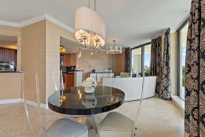 3630 Gardens Parkway, Palm Beach Gardens, FL 33410 - MLS#R11162730