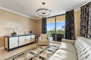 3630 Gardens Parkway, Palm Beach Gardens, FL 33410 - MLS#R11162730