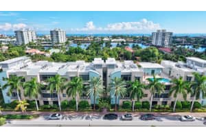 335 Se 6th Avenue 404, Delray Beach, Fl 33483, Delray Beach