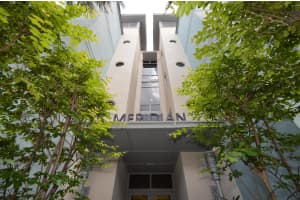 335 6th Avenue, Delray Beach, FL 33483 - MLS#R11162731