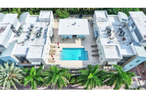 335 6th Avenue, Delray Beach, FL 33483 - MLS#R11162731