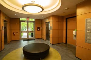 335 6th Avenue, Delray Beach, FL 33483 - MLS#R11162731