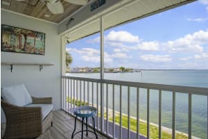 1177 Bayshore Drive, Fort Pierce, FL 34949 - MLS#R11162735