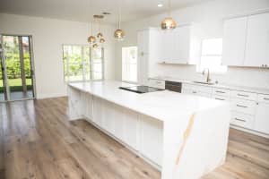 10881 La Salinas Circle, Boca Raton, FL 33428 - MLS#R11162736