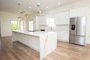 10881 La Salinas Circle, Boca Raton, FL 33428 - MLS#R11162736