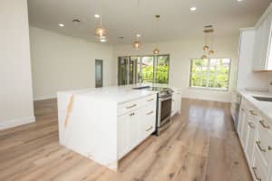 10881 La Salinas Circle, Boca Raton, FL 33428 - MLS#R11162736