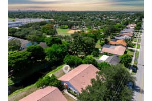 1298 Nw 15th Avenue B, Boca Raton, Fl 33486, Boca Raton