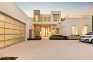 2162 Radnor Road, North Palm Beach, FL 33408 - MLS#R11162743