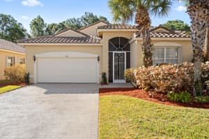 333 Springview Loop, Port Saint Lucie, FL 34986 Sold 04/03/26