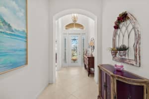 333 Springview Loop, Port Saint Lucie, FL 34986 Sold 04/03/26