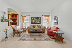 333 Springview Loop, Port Saint Lucie, FL 34986 Sold 04/03/26