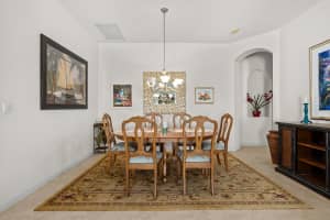 333 Springview Loop, Port Saint Lucie, FL 34986 Sold 04/03/26