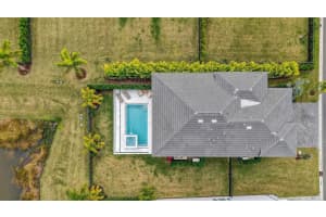 20314 Somerset Hills Drive, Boca Raton, FL 33434 - MLS#R11162746