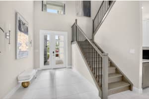 20314 Somerset Hills Drive, Boca Raton, FL 33434 - MLS#R11162746