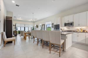 8318 Blue Spring Drive, Parkland, FL 33067 - MLS#R11162747