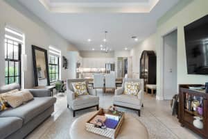 8318 Blue Spring Drive, Parkland, FL 33067 - MLS#R11162747