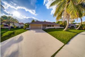 301 Knotty Wood Lane, Wellington, Fl 33414, Wellington