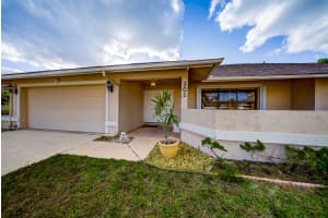 301 Knotty Wood Lane, Wellington, FL 33414 - MLS#R11162749