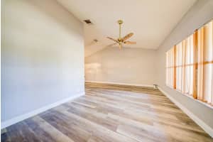 301 Knotty Wood Lane, Wellington, FL 33414 - MLS#R11162749