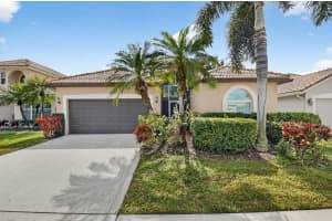7618 Doubleton Drive, Delray Beach, Fl 33446, Delray Beach 7618 Doubleton Drive, Delray Beach, Fl 33446, Delray Beach