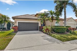 7618 Doubleton Drive, Delray Beach, FL 33446 - MLS#R11162750