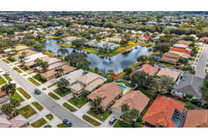 7618 Doubleton Drive, Delray Beach, FL 33446 - MLS#R11162750