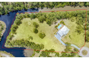 3202 Holly Lane, Palm City, FL 34990 - MLS#R11162755