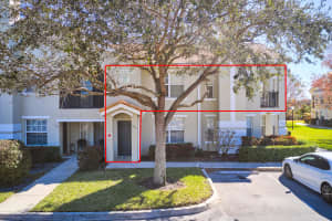 140 Peacock Boulevard, Port Saint Lucie, FL 34986 - MLS#R11162756