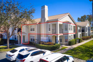 140 Peacock Boulevard, Port Saint Lucie, FL 34986 - MLS#R11162756