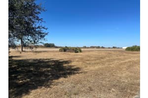 180 Seneca Drive, Lake Placid, FL 33852 - MLS#R11162757