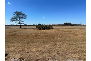 180 Seneca Drive, Lake Placid, FL 33852 - MLS#R11162757