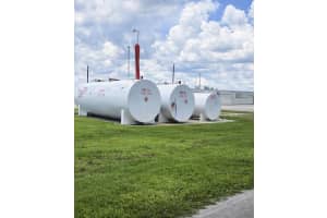 180 Seneca Drive, Lake Placid, FL 33852 - MLS#R11162757