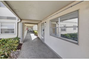 61 Brittany B 61, Delray Beach, FL 33446, Delray Beach, FL 33446 - MLS#R11162758