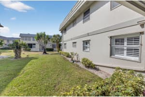 61 Brittany B 61, Delray Beach, FL 33446, Delray Beach, FL 33446 - MLS#R11162758