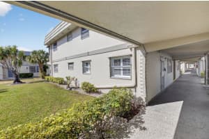 61 Brittany B 61, Delray Beach, FL 33446, Delray Beach, FL 33446 - MLS#R11162758