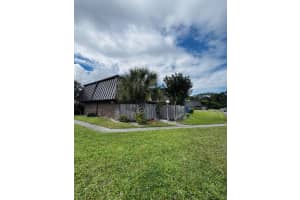 3665 Silver Lace Ln 77, Boynton Beach, FL 33436, Boynton Beach, FL 33436 - MLS#R11162760